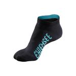 Женские носки CHIEMSEE, черный - фото 4