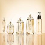 Духи Mugler Alien Goddess - фото 5