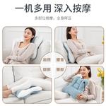 Массажеры для шеи AUX - фото 3