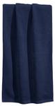 Банное полотенце Möve 142001, 100x1x160 см цвет marine - фото