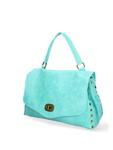 Сумочка Gave Lux, бирюзовый - фото 2