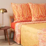 Покрывало Bassetti - фото 2