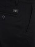 Повседневные брюки-чинос Dockers, Black - фото 3