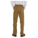 Брюки Marmot Topanga, коричневый - фото 2