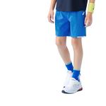 Спортивные шорты для детей 5005 Blue ASICS, синий - фото 3