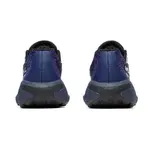 Кроссовки Merrell Morphlite Goretex trail, синий - фото 4