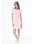 Платье до колена Felix Hardy, розовый - фото 2