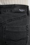 Джинсы Pepe Jeans, серый - фото 4