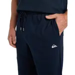 Спортивные брюки Quiksilver Basic, синий - фото 4