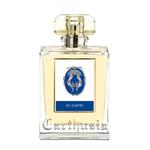 Ио Капри Парфюмированная вода 100 мл Carthusia - фото