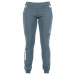 Леггинсы Karpos Easyfrizz, серый - фото