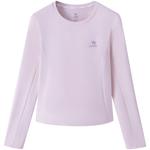 Футболка женская Urban Function Series CAMEL, Phantom Black - фото 2