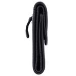 Кошелек Harbour 2nd, черный - фото 4