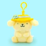 E STRONG плюшевый кулон E-STRONG - фото 9