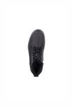 Ботинки Rieker Lace-up ankle boots, Schwarz/Black - фото 4