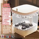 Ванночки для ног Royalstar - фото 5