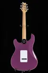 Paul Reed Smith SE Silver Sky Суммит Пурпурный - фото 6