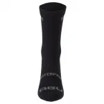 Носки AGU WP Essential, черный - фото 2