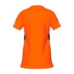 ERREA Джерси для девочек Эрреа Коринн - фото 2