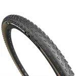 Жесткая шина MTB CST Conqueror 60 TPI Tubeless 29´´ x 2.20, черный - фото