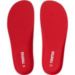 Детская обувь Астелу reima, синий - фото 4