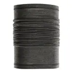 Неквормер Mascot Complete 18250, серый - фото