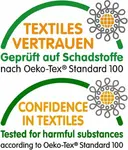 Одеяло Herding, белый - фото 6