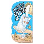 Энзимная пудра для лица Elizavecca Milky Piggy Enzyme Powder Wash, 80 г - фото 5