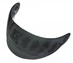 Визор GIVI Junior 4 Fly Sun, бледно синий - фото 2