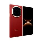 Смартфон Huawei Mate X7 (CN), Collector’s Edition, 16Гб/512Гб, Dual Nano-SIM, красный - фото 3
