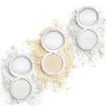 Ecocera Matte Powder рисовая пудра для лица, 10 г - фото 7