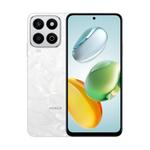 Смартфон Honor Play 60 Plus, 12Гб/512Гб, 2 Nano-SIM, белый - фото