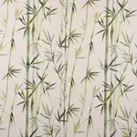 Чехол на подушку Schöner-Leben, бежевый - фото 3