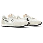 Кроссовки Nike Waffle Trainer 2 'First Use - Sail', Кремовый - фото 8