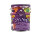Epe 04254 Ultra Sand 900G + Forem 92585 Epee - фото 2