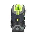 Детские зимние ботинки CMP Pyry Snow Boot WP 38Q4514J - фото 3