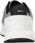 Кроссовки BOSS Mens Titanium_Runn_Meth - фото 3