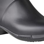 Сапоги детские Quechua 100 для верховой езды - фото 13