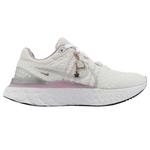 Кроссовки Nike Wmns React Infinity Run Flyknit 3 'Bling', Коричневый - фото