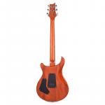 Электрогитара PRS SE Custom 24-08 - Vintage Sunburst - фото 4