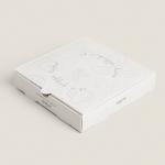 Детская игрушка-пицца Zara Home, дерево - фото 6