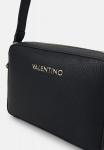 Сумка Valentino Bags Alexia, черный - фото 6