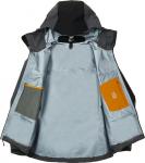 Куртка Palace x Arc'Teryx Alpha SV Jacket 'Grey', серый - фото 3