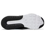 Кроссовки Nike Air Max 2090 'Blue', Синий - фото 4