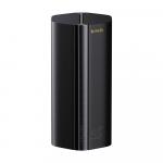 Wi-Fi роутер Tenda 5G03 5G NR LTE, черный - фото 2