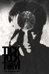 Tick Tock Tom: This Charming Man (Independently published) - фото