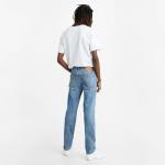 Джинсы мужские Levi's 511 - фото 3