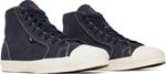 Кеды Vans Nigel Cabourn x OG Style 24 LX High Denim, синий - фото 8