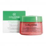 Скраб для тела Collistar, 700 гр - фото 3