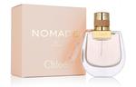 Парфюмерная вода Chloe Nomade, 75 мл - фото 6